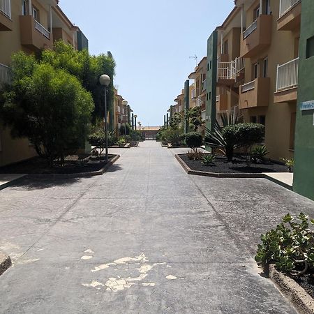 Casa Elodie - Sunny Apartment คอร์ราเลโฮ ภายนอก รูปภาพ