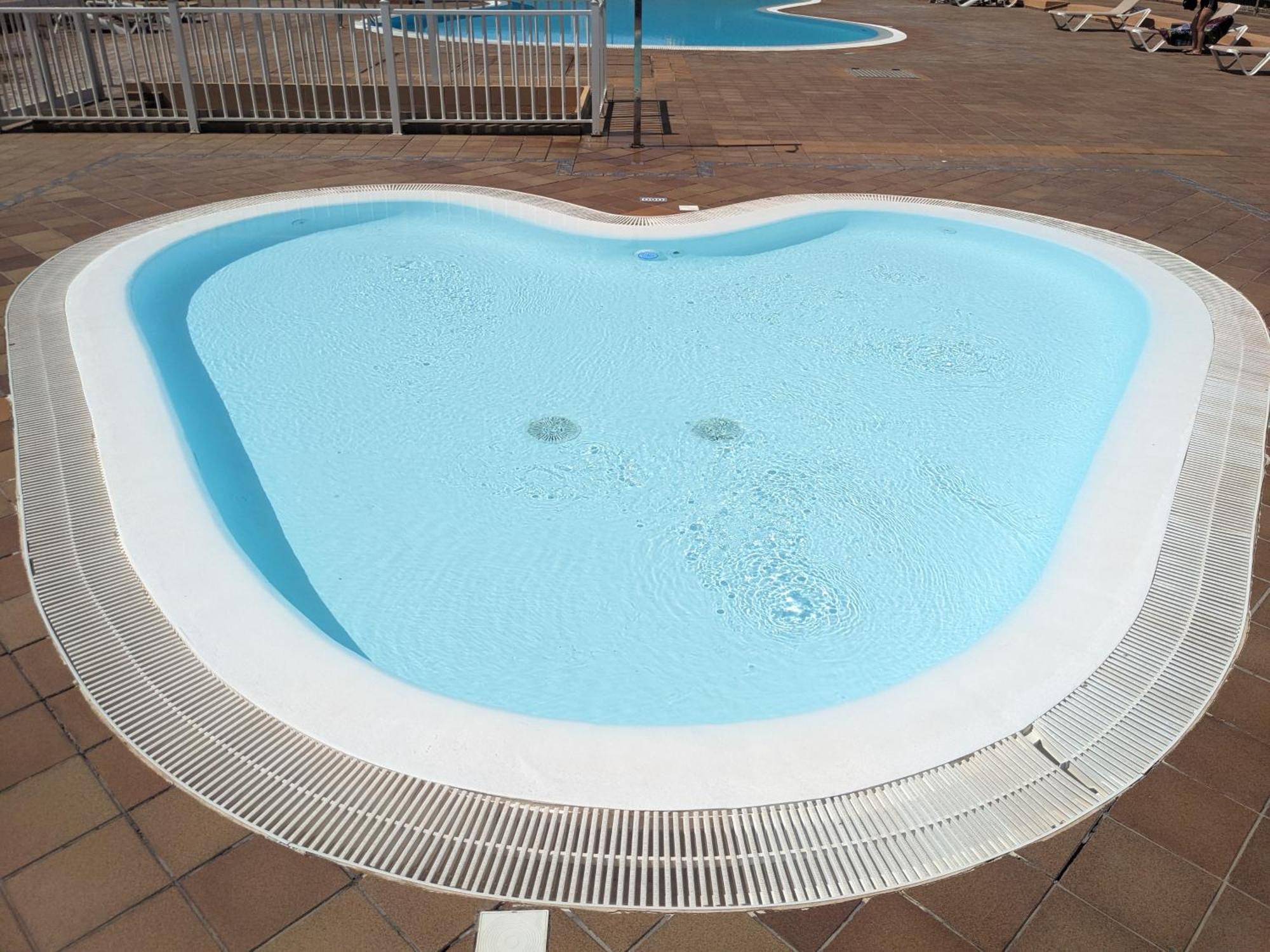 Casa Elodie - Sunny Apartment คอร์ราเลโฮ ภายนอก รูปภาพ